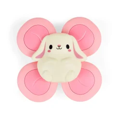 Tiger Tribe Spinner sensoryczny - Króliczek