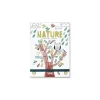 Londji Stempelki Nature Calm