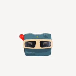 STICKY LEMON Stereoskop Viewmaster -