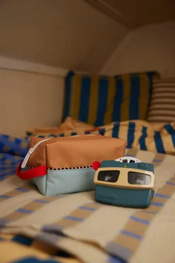 STICKY LEMON Stereoskop Viewmaster -