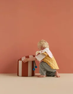Kids Concept Strój lody w wafelku