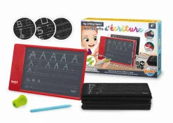 Buki Tablet do nauki pisania