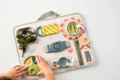 Taf Toys Tablica Edukacyjna