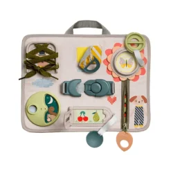 Taf Toys Tablica Edukacyjna
