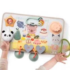 Taf Toys Tablica sensoryczna