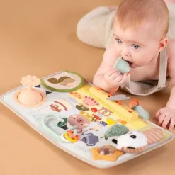 Taf Toys Tablica sensoryczna