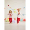 Janod Tamburyn Confetti
