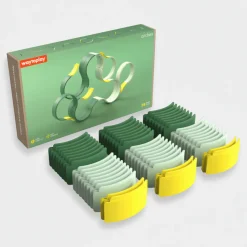 WayToPlay Tory do układania Arches - Builder Set, 54 el.