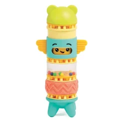 LUDI Totem sensoryczny