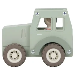 Little Dutch Traktor FSC