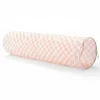 Kids Concept Tunel Star dla dziecka - Apricot