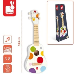 Janod Ukulele