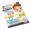 Buki Waga matematyczna