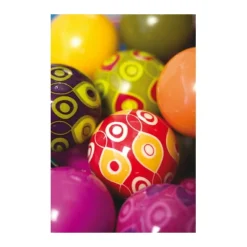 B.Toys Whacky Ball – lustrzany kulodrom z młotkiem