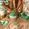 QUUT Wiaderko z sitkiem Bucki Garden Green