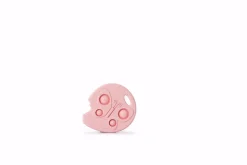 Lilliputiens Wielofunkcyjny brelok Ogród Kotka Jeanne 3 m+
