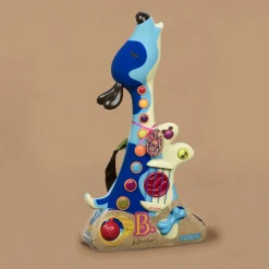 B.Toys Woofer – gitara-piesek