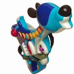 B.Toys Woofer – gitara-piesek