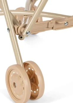 Konges slojd Wózek dla lalek - vienna