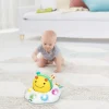 Skip Hop Zabawka do raczkowania Explore & More