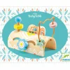 Djeco Zabawka interaktywna BABY TABLI