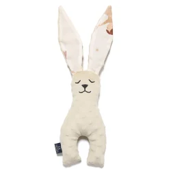La Millou Zabawka Królik 23cm - BALLERINE