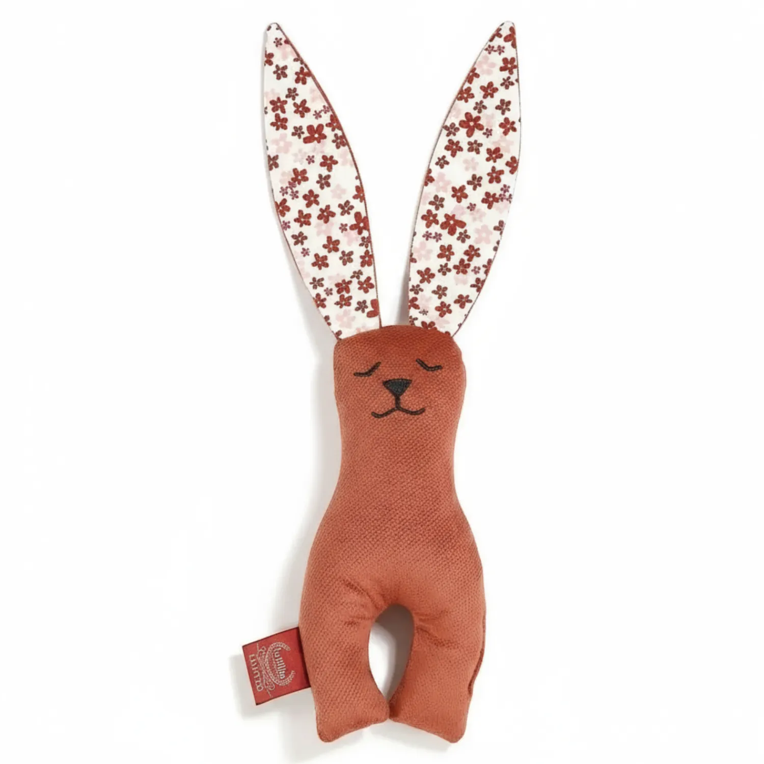 La Millou Zabawka Królik 23cm - LOLALAND