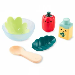 Skip Hop Zabawka Sałatka do kąpieli