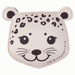 The Swim Essentials Zabawki do nauki nurkowania Leopard, 3 szt.