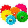 Fat Brain Toys Zakręcona Wieża Spin Again