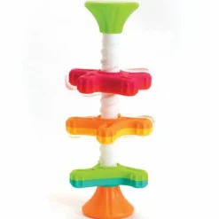 Fat Brain Toys Zakręcone MiniSpinny