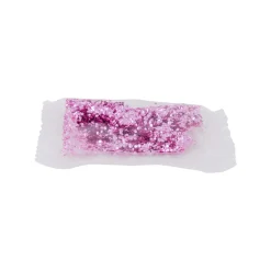 Tuban Zestaw DIY Slime - ciasteczko