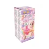 Tuban Zestaw DIY Slime - fluffy