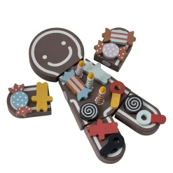 Bloomingville Mini Zestaw do zabawy Tala