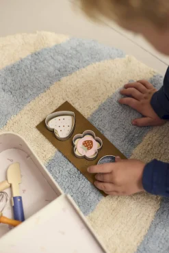 Filibabba Zestaw Małego Kucharza Little Baker