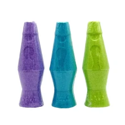 Schylling Zestaw slime Lava Instant Slime